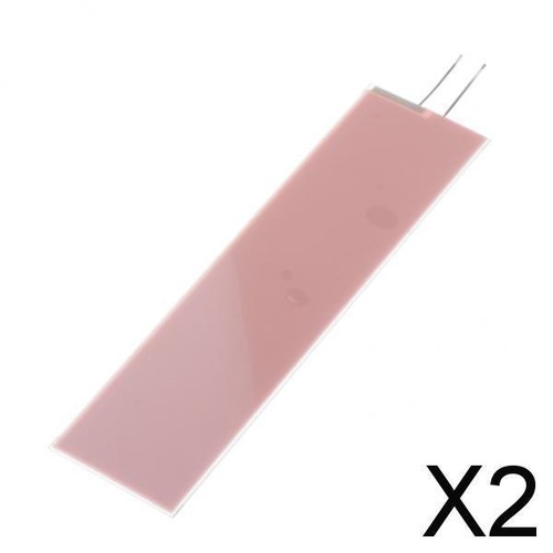 Elektrolumineszenz panel - 2,