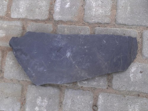 schieferplatten