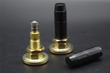 2x Traktor AS Schlepper Ventil