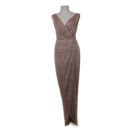 Beauut abendkleid größe - abendkleid,,