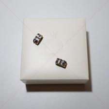 PANDORA 790291CZ * 2x Charm