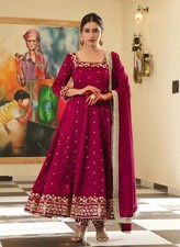 Handmade damen pakistani - handmade,