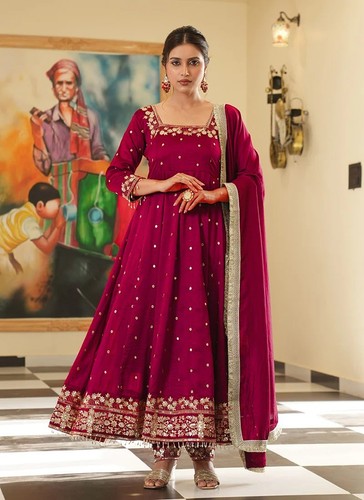 Handmade damen pakistani - handmade,