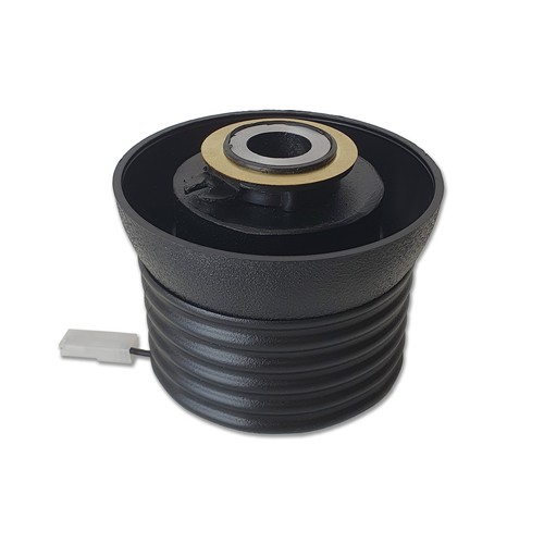 Hubs lenkradnabe fiat - hubs, ducato
