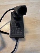 Netzteil Hermann Bock Bett