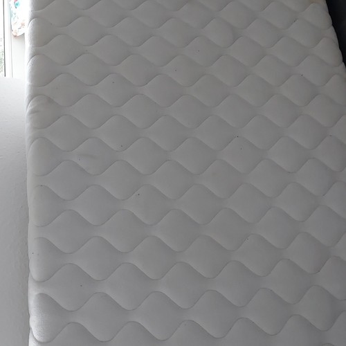 Awara futon klappmatratze - futon-, &