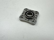 PLATEAU PRESSION EMBRAYAGE