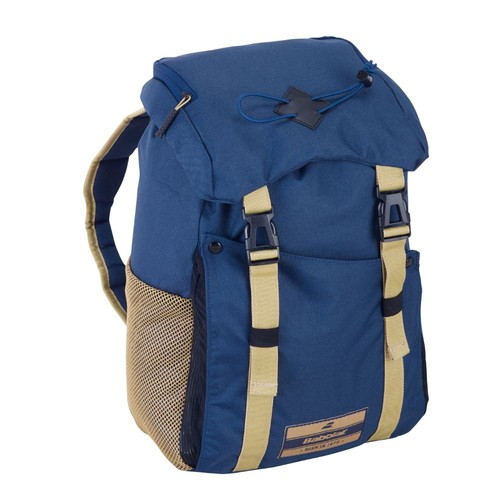 Babolat rucksack classic - babolat,