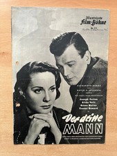 IFB 512 Filmprogramm Der