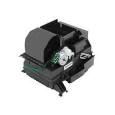 HP Service Station C7769-60374