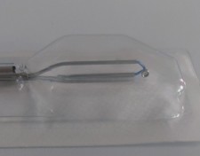 RICHARD WOLF Ref: 46300243