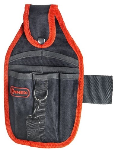 Connex werkzeugtasche aus - werkzeugtasche,