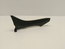 Honda Civic IX 2015 Links