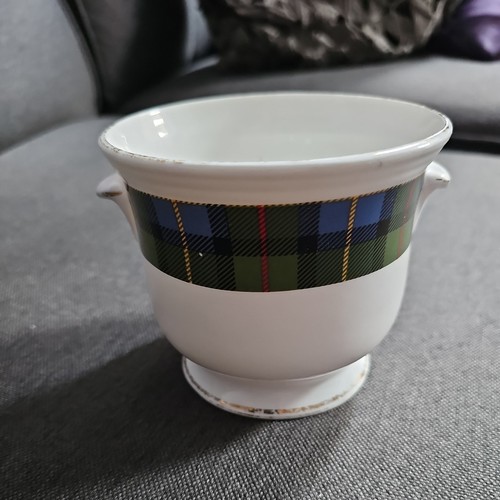 Royal crown duchy made - crown,