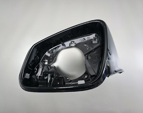 Original bmw 2er - f45, f46