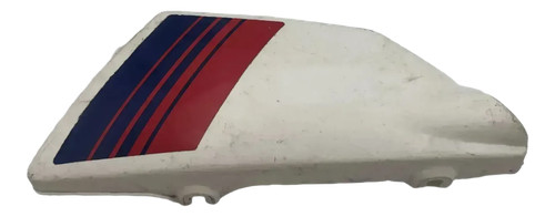 Yamaha seitendeckel rechts - yamaha,