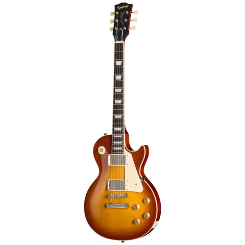 Epiphone 1959 les paul - 1959,