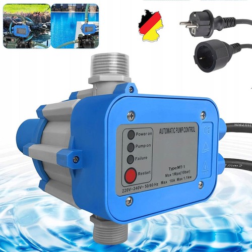 Wasserpumpe druckschalter - wasserpumpe,