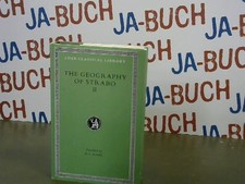 Loeb classical library - classical,
