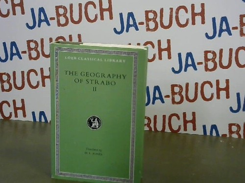 Loeb classical library 50 - classical,
