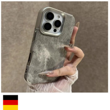 Retro Vintage Cowboy Stoff