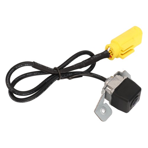Auto rückfahrkamera ip68 - auto,