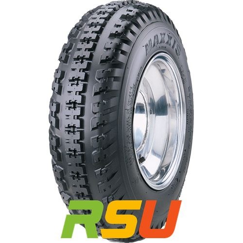 Maxxis m931 razr kennung - 2x,