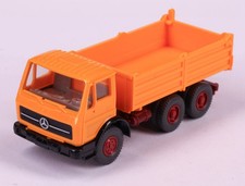 Wiking #674/2 MB 2636 AK