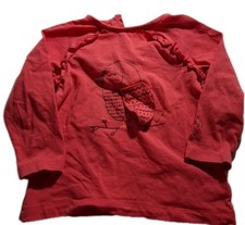 Topomini Pullover Mädchen