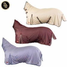 BR Fliegendecke Premiere mit