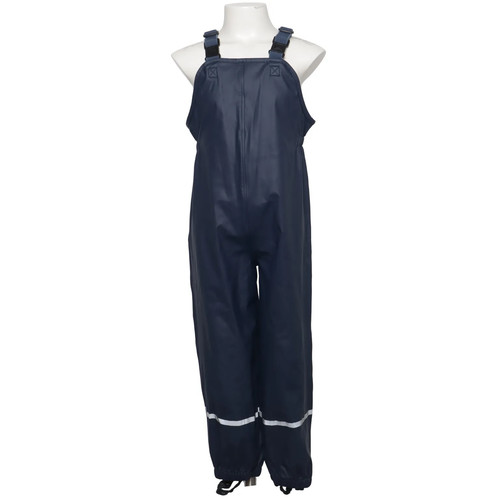 Lego wear regenhose - wear,, größe