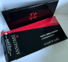 Neu annayake eyeshadow - annayake, 6