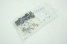 Zubehör Halterung für VLT