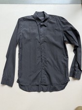 Berlin Fashion Week Designer