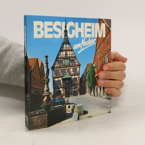 Besigheim neckar - am, neckar 