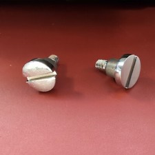 Schrauben Für EAMES