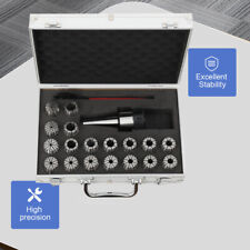 MK3 (M12) Spannzangenfutter