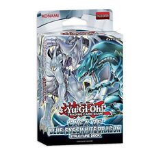 Yu-Gi-Oh! - Structure Deck