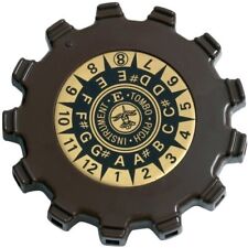 Gewa Stimmpfeife chromatisch |