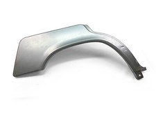 MERCEDES-BENZ W124 Seitenteil