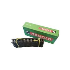 Arnold Gleis HN 8010