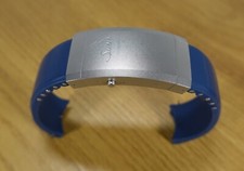 ORIGINAL SINN 757 857 U1 U2 UX