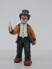 GILDE CLOWN " DIE GUTE