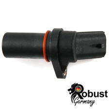 Kurbelwellensensor Ot-Geber