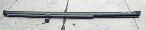 Renault scenic ja0 - 1, 1