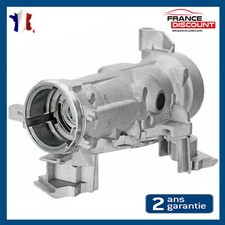 Neiman Lenkradschloss VW