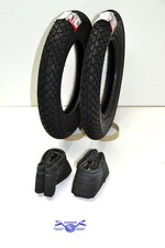 Vespa Piaggio P PX 50 80 125