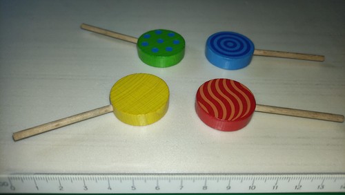 Haba kaufladenzubehör - haba,