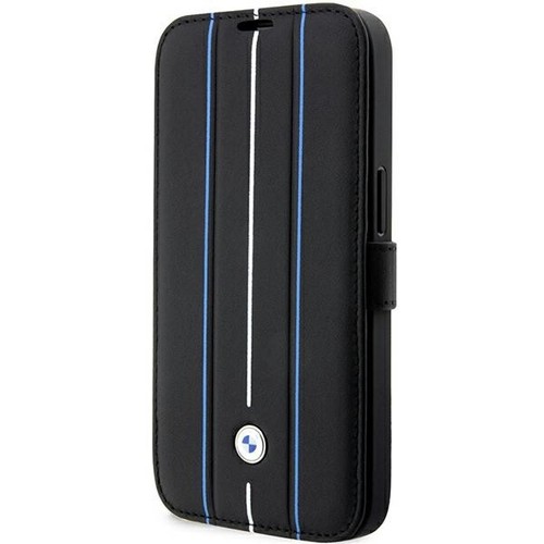 Bmw iphone pro tasche book - pro,