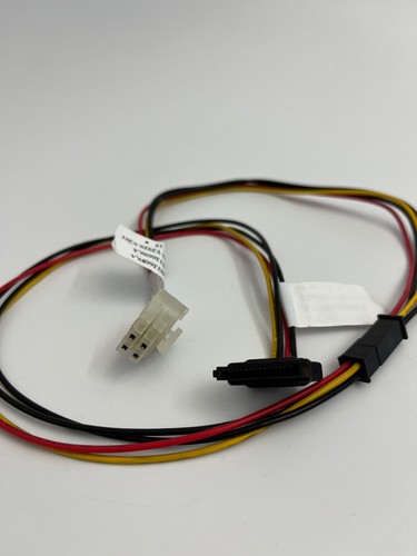 Fujitsu kabel pin auf - 8,
